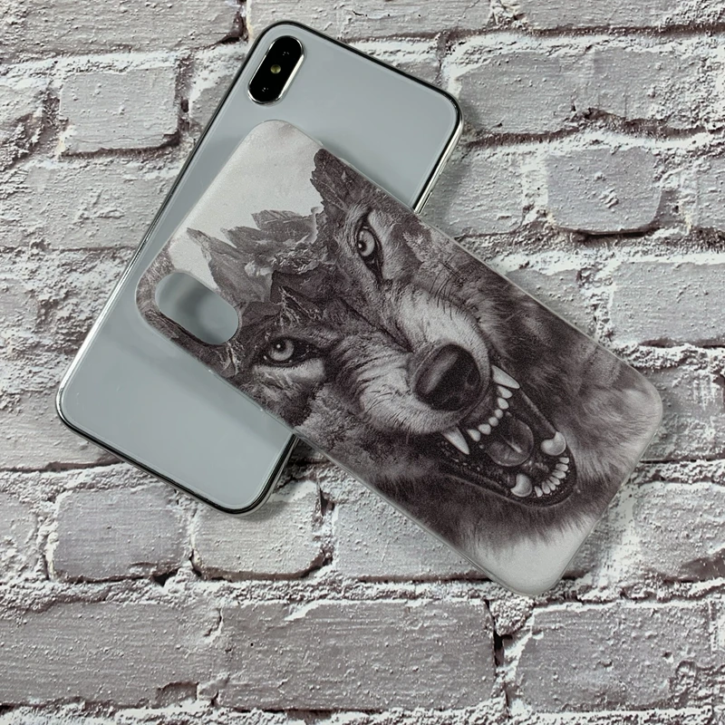 Для Apple IPhone X XR XS MAX 4 4s 5 5S 5C SE 6 6 S 7 8 Plus ipod touch 5 6 BRP Can Am Can-am аксессуары для команды чехлы для телефонов