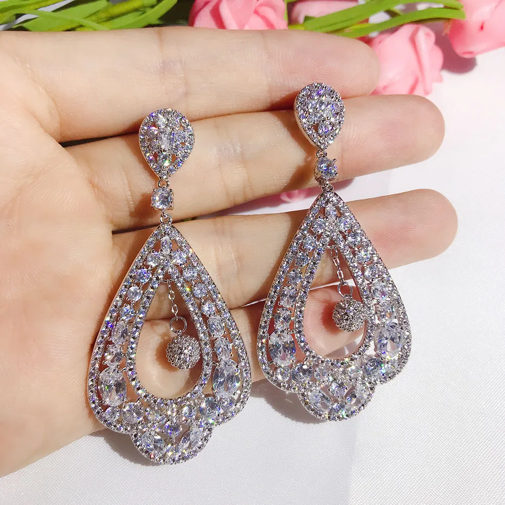 Украшения серьги. Славянские серьги. Украшения серьги. Крупные серьги. Серьги earrings kashmir gold.