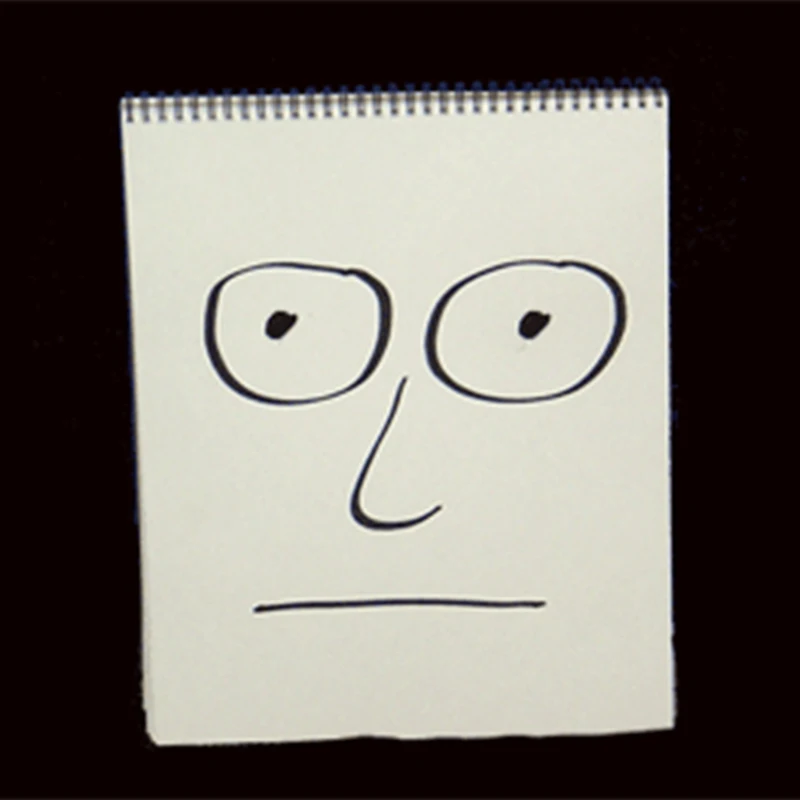 Волшебная доска для рисования Волшебные трюки сценическая магия магии крупным