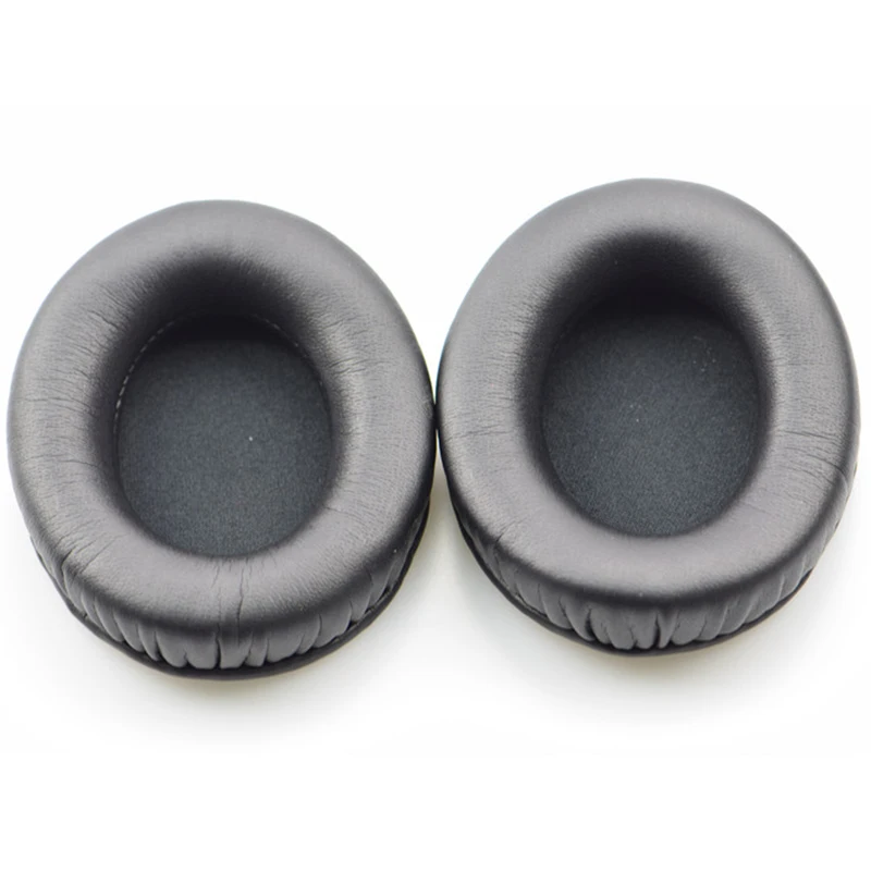 

Replacement L2BO ear pads Ear Cushions cover cups For Philips Fidelio L1 L2 L2BO Headphones Earpads