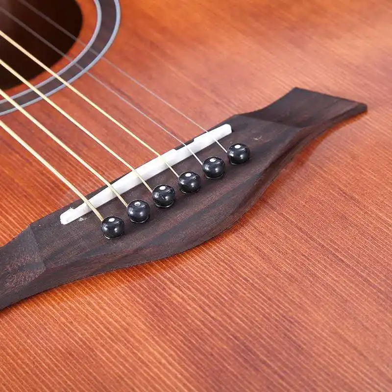 Акустическая Гитара Для Левши Купить