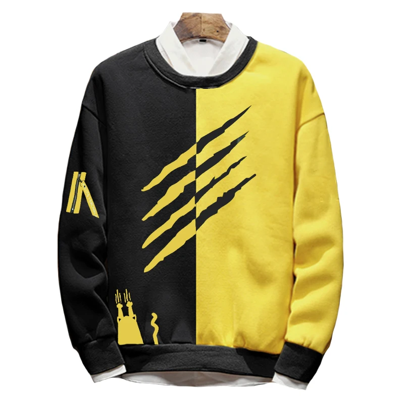 Мужские флисовые толстовки размера плюс, 6XL, 7XL, 8XL, 9XL, мужские свитшоты, мужские пуловеры, свободный спортивный костюм с капюшоном, пуловеры в стиле хип-хоп, панк