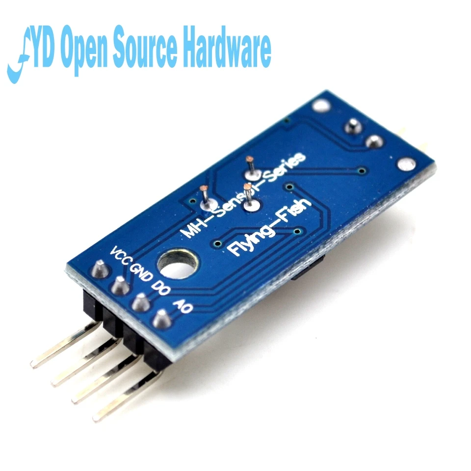 1 шт 12v Капли дождя Модуль контроллера датчика листвы влаги|moisture module|moisture sensormoisture