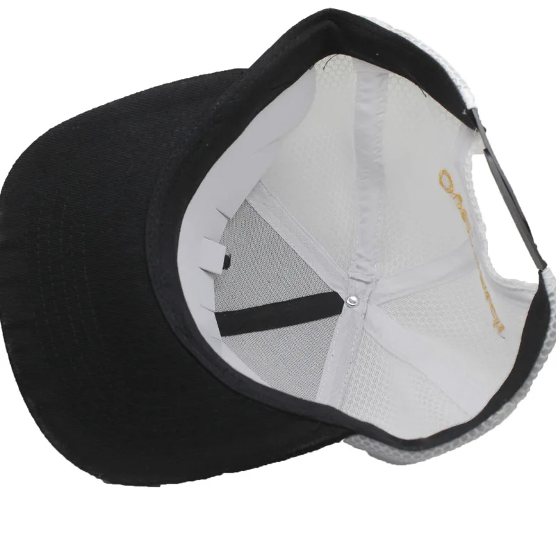 Кепки Overwatch с вышивкой Snapback Хип Хоп бейсболки мужские влюбленные пары Мужчины