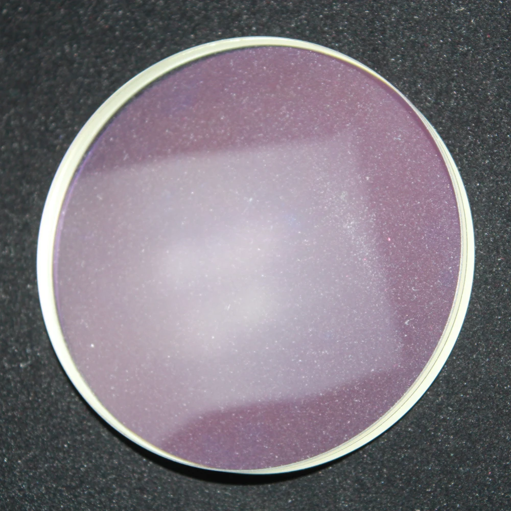 CSO Refraction объективная многослойная пленка D93f800 с двойным приклеенным