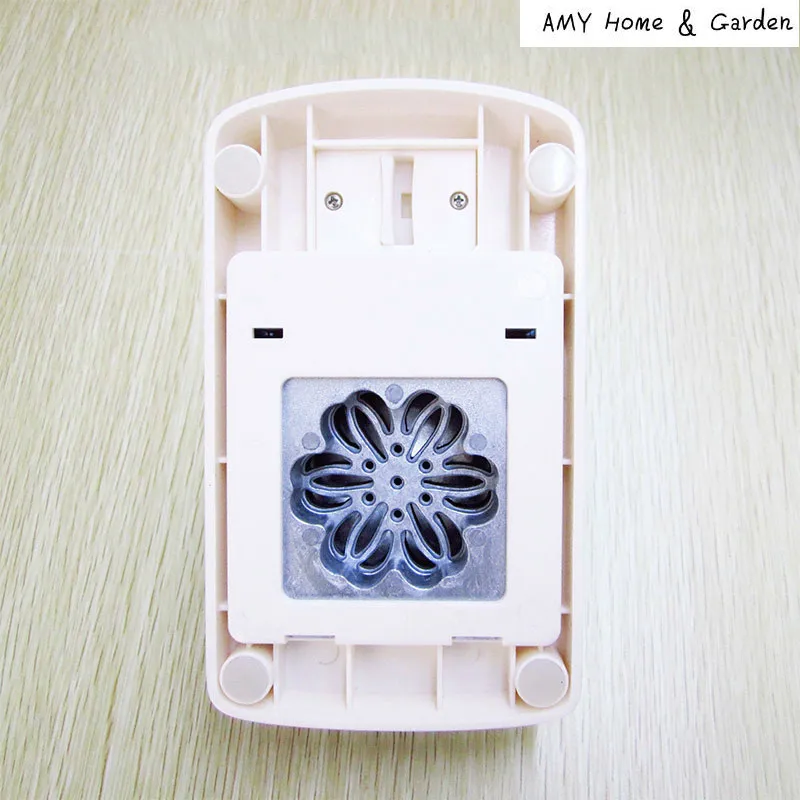 5 см Экстра грош Hohl-out Embosser Diy Blume Sparen Arbeit Скрапбукинг Maschine материал папье удар Locher Forma De Eva