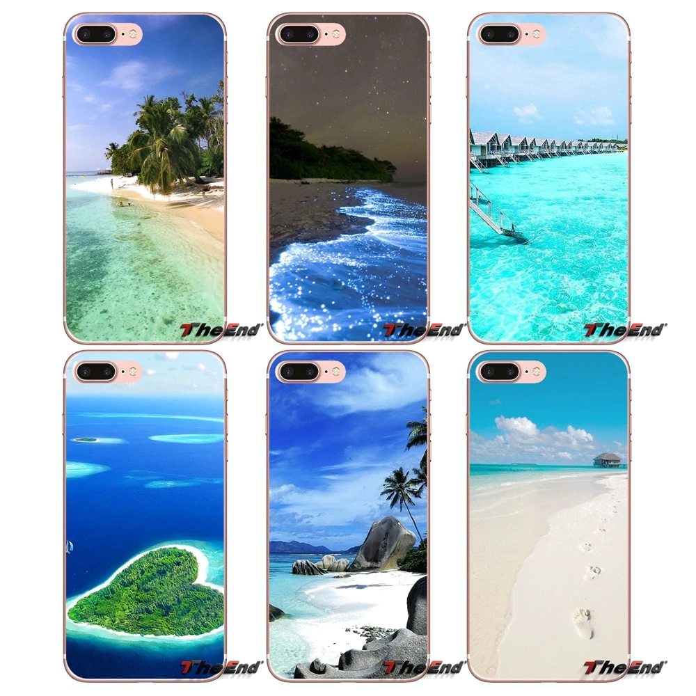 Чехол из ТПУ для iPhone X 4 4S 5 5S 5C SE 6 6S 7 8 Plus Samsung Galaxy J1 J3 J5 J7 A3 A5 2016 2017|case for iphone|tpu casecase plus |