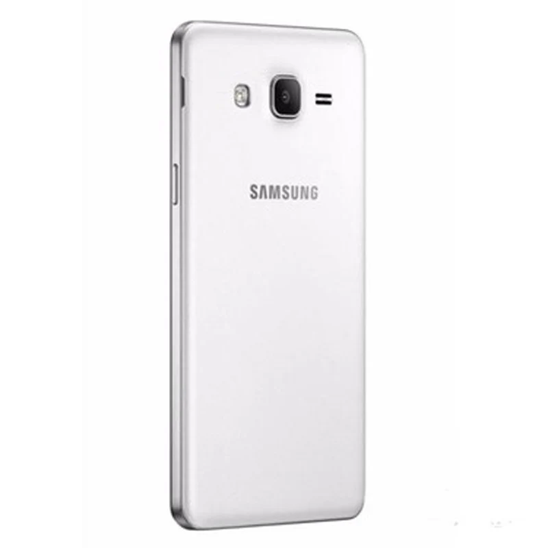 Samsung 16 телефон. Samsung a510f galaxy a5 (2016). Смартфон samsung galaxy a01 blue. Samsung galaxy a01 black. Samsung galaxy a12 3/32gb red.
