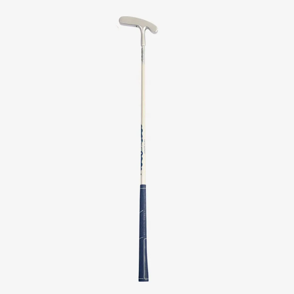 CRESTGOLF RIO двусторонний детский клюшек для гольфа, клюшек для гольфа, клюшек для детей, клюшек для гольфа для мальчиков и девочек с разным размером