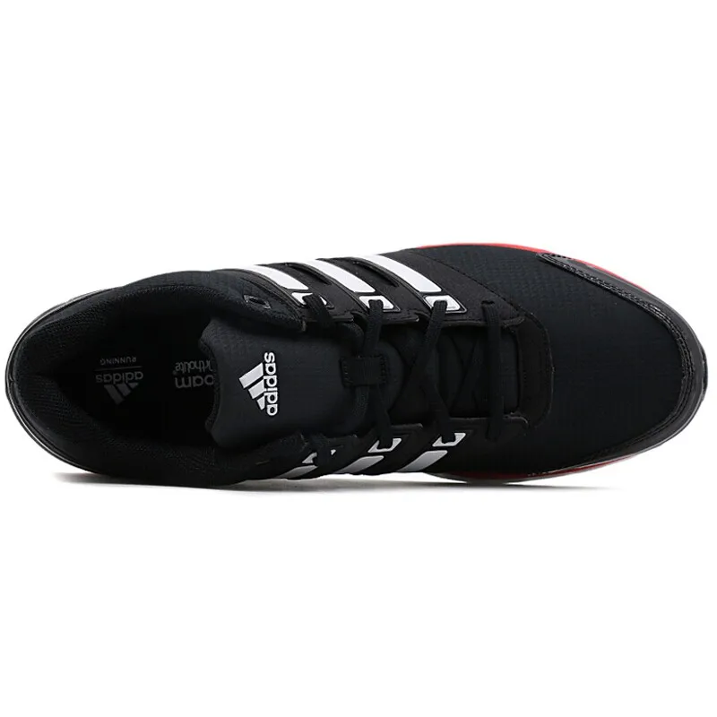 Оригинальные мужские кроссовки Adidas falcon elite rs 3 u Новое поступление | Спорт и