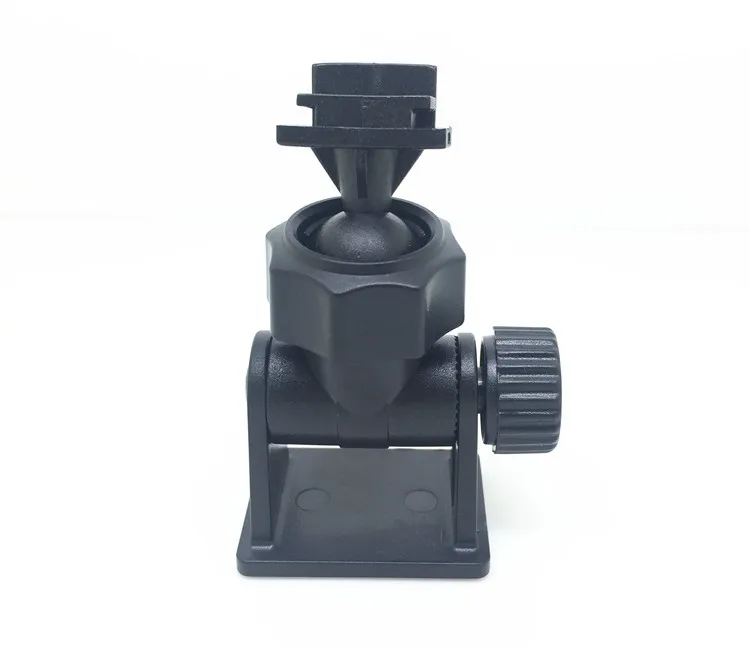 Автомобильный навигационный GPS тахограф присоска крепление видеорегистратор