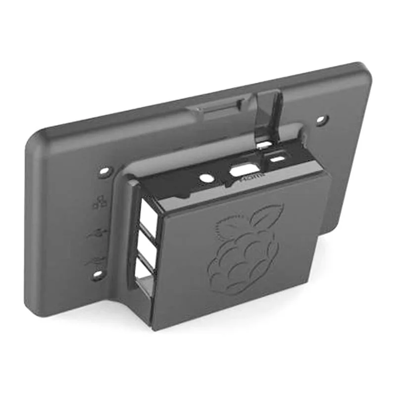 16 ГБ/32 ГБ micro SD карты оранжевый pi/Raspberry pi/банан pi M2M3 | Компьютеры и офис