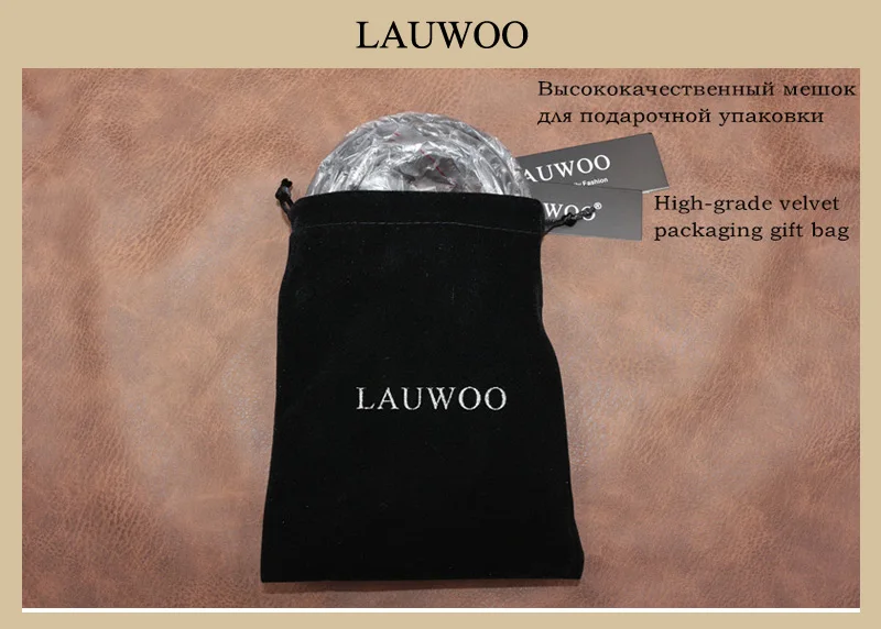 LAUWOO бренд Роскошный ремень с пряжкой индивидуальный панк ремень металлические части действительно кожаный тренд дизайнеры для cinto masculino couro