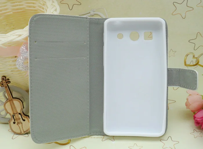 20 Стиль Новый бумажник PU кожи Celular мобильный телефон сумка Protector чехол для Huawei Ascend