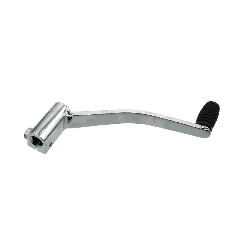 Рычаг для коробки передач для 50cc 90 110 125 140 150 160 170 180 190 cc атомно-Thumpstar DHZ ССР Piranha китайский для Dirt Pit Bike