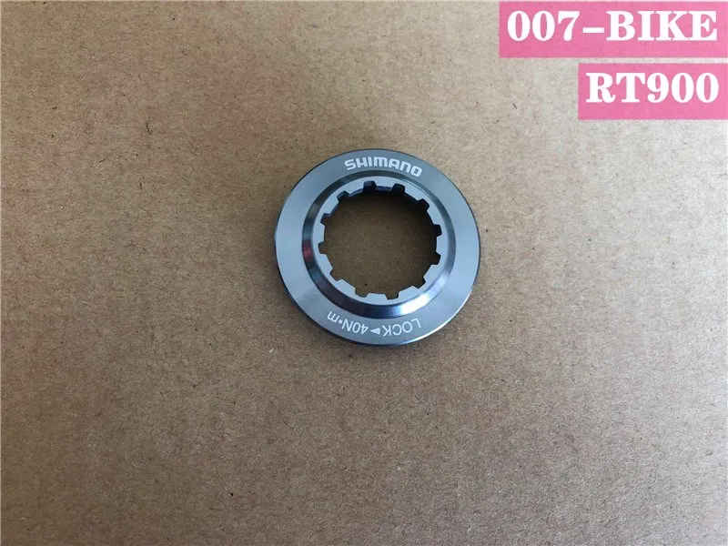 SHIMANO DURA ACE ротор RT900 R9120 R9170 Центральный замок дисковый тормозной ротор R9100 SM RT900 ротор 140 мм 160 мм дорожные велосипеды RT800/RT70