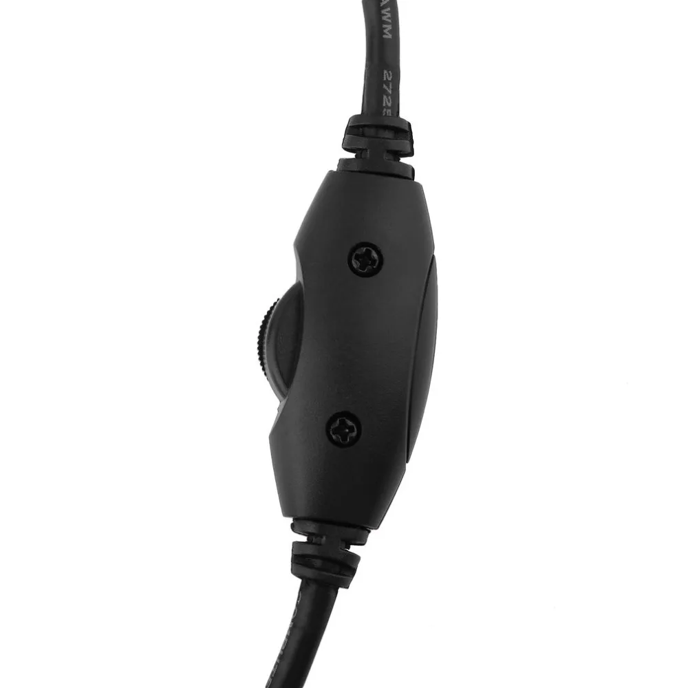 USB Электрон цифровой микроскоп Камера электронный стерео Лупа LED 50x к 500X зум