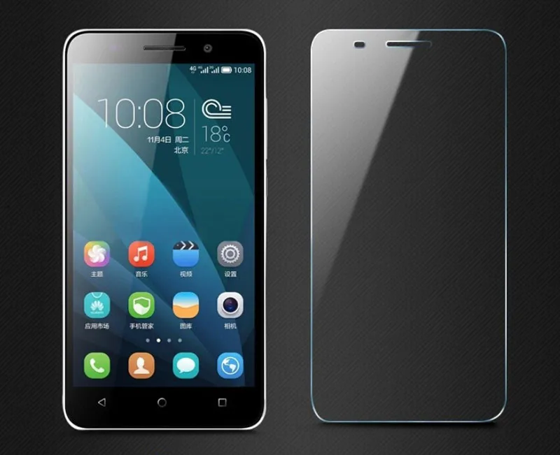 2.5D 9H закаленное стекло для Meizu MX3 MX4 MX5 MX6 M1 M2 Mini M1 M2 Note Max Защитная пленка для экрана защитное стекло на телефон