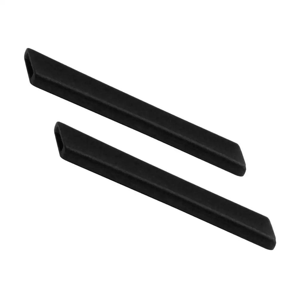 OOWLIT резиновые носки с ушками для Jawbone/гоночные солнечные очки к куртке|Очки