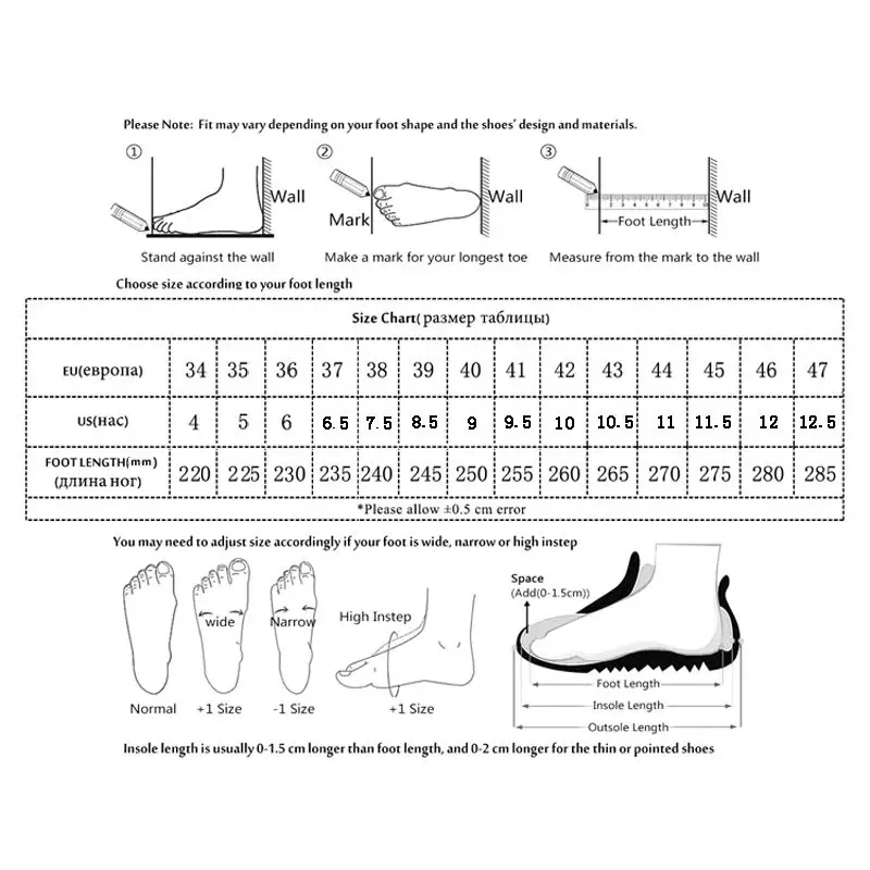 Весна Лоферы Для женщин плоская платформа Обувь 2017 круглый носок Кружево Up
