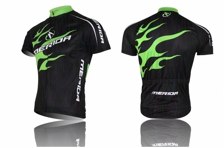 Бесплатная доставка новый велоспорт коротким рукавом гоночный велосипед