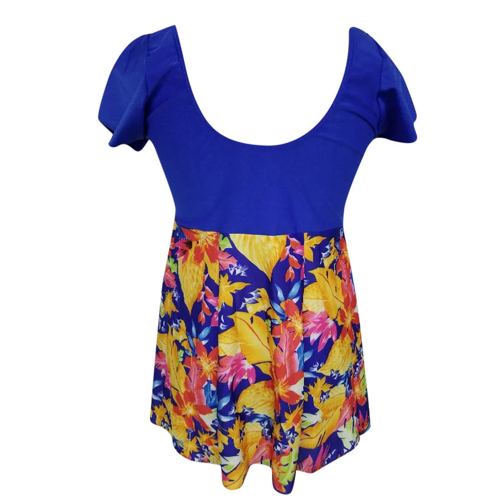 Бикини 2019 женский купальник для женщин похудения Монокини купальный костюм s