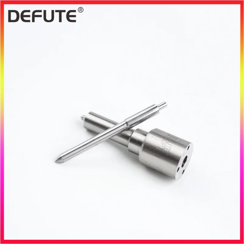 Китай DLLA148P153 DLLA146P154 DLLA146P166 DLLA148P169 CDLLA148P170 Высокое качество дизельного топлива