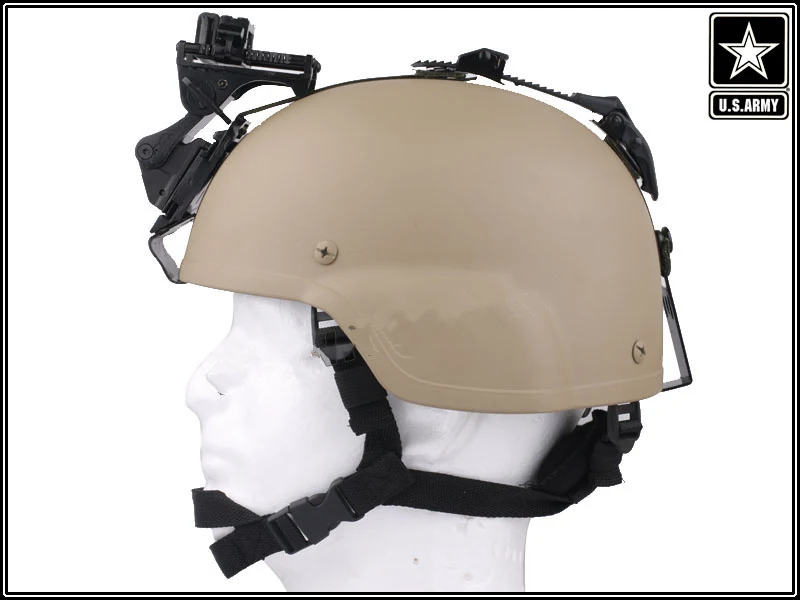 MICH 2000 Шлем BD5644 cinto capacete mich2000 dump carro черный/OD/TAN
