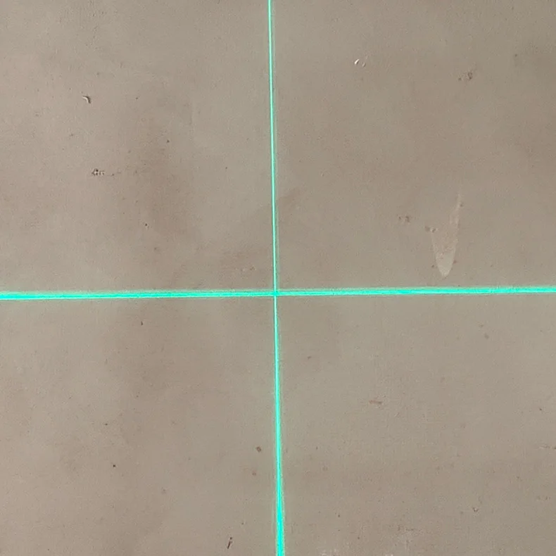 Green Cross Laser Oxлазеры портативные 650нм 200 МВт красная линия лазерный модуль перекрестный лазер 520нм 20 МВт ручные перезаряжаемые зеленые лазеры - Цвет: Green Cross Laser