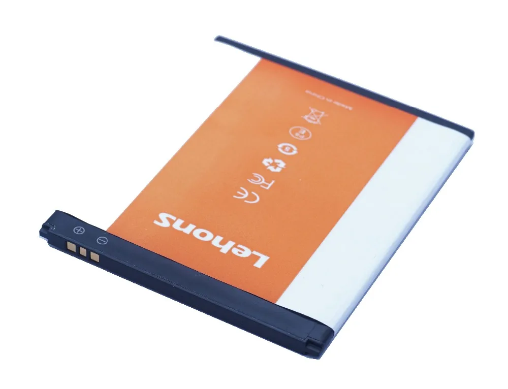 LehonS 1x BL212 мобильный телефон аккумулятор для Lenovo S8 A708T A628T A620T A780E A688T S898T +