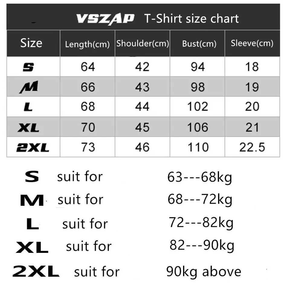VSZAP Boxing MMA T Shirt Gym Tee Fighting Martial Arts Fitness Training Muay Thai Men Homme boxeo shorts | Спорт и развлечения