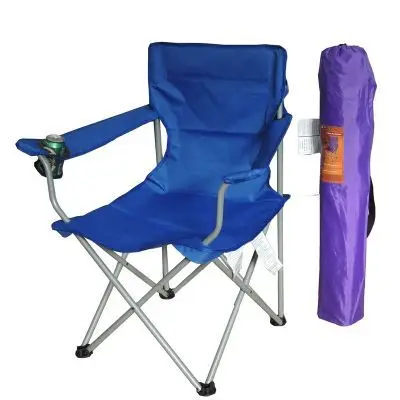 2018 уличная мебель портативный складной стул открытый табурет мазар Рыбалка