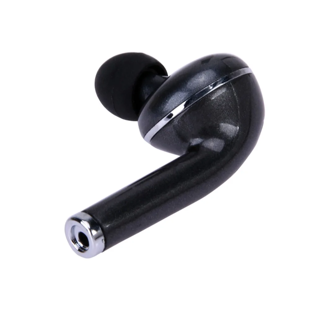 SltcrPasion Горячая Fone Bluetooth наушники de Ouvido sem Fio para Celular com Suporte Handsfree Mic Draadloze Oortjes|draadloze