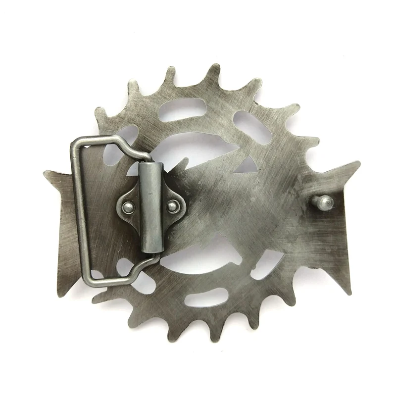 Большой пряжки для ремней аксессуары американский тяжелый металл группы Metallica