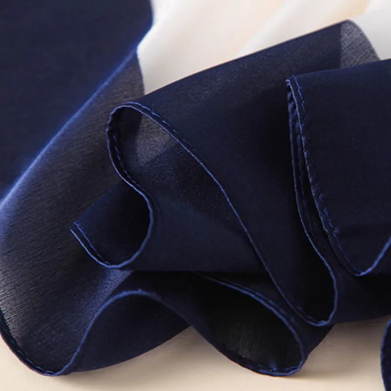 [RUNMEIFA] 2018 New Fashion silk Scarves Women Summer beach shawls and capes Scarf 180*90 Female Soft Comfortable accessories |