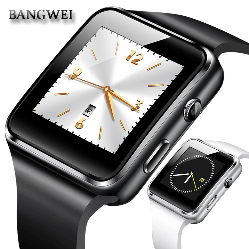 Reloj inteligente спортивные smartwatch Спорт Шагомер приборы для измерения артериального