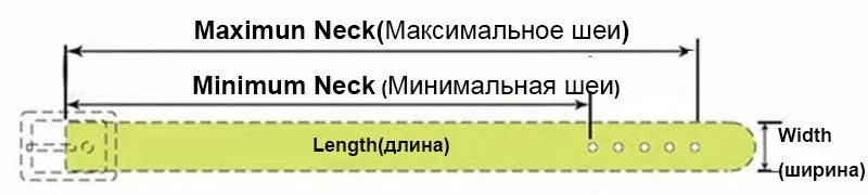2 дюйма шириной 3 ряда острыми шипами из искусственной кожи с заклепками, для средних и больших собак, домашним животным, ошейник для домашних животных шпильки воротник для питбуль бульдог мастиф более пород