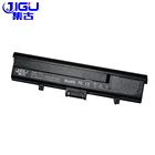 Аккумулятор JIGU для ноутбука Dell Inspiron 1318 XPS M1330, Dell 312-0739, 451-10473, TT485, WR050