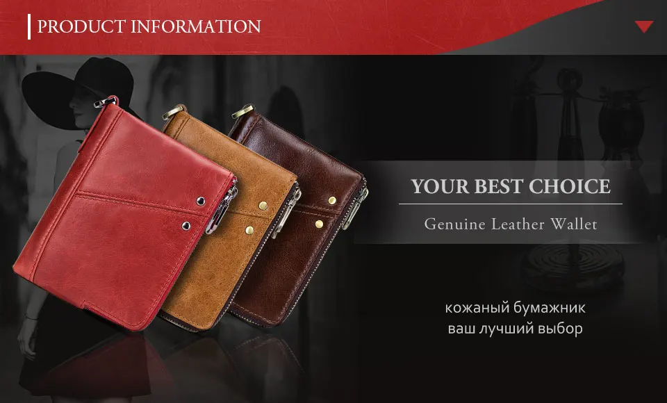 GZCZ, Модный женский кошелек, натуральная кожа, на молнии, дизайн, женский, короткий, Rfid кошелек с ID, держатель для карт, монета, карманы, мини кошелек