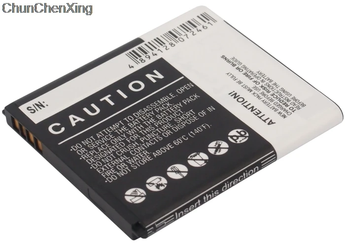 Cameron Sino 1950mAh аккумулятор TLiB5AF для Alcatel Linkzone MW41 MW41TM 4G|Цифровые аккумуляторы| |
