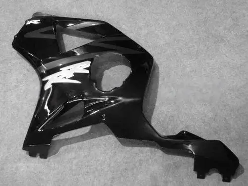 Набор обтекателей мотоцикла для HONDA CBR900RR 91 92 93 94 95 CBR 90RR 893 1991 1992 1995 ABS глянцевый