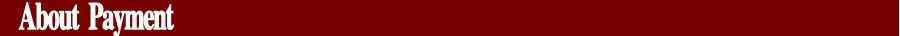 Sougayilang 11x7x3 см коробка для рыболовных снастей 70 г двухслойная пластиковая коробка для зимней рыбалки другие рыболовные принадлежности Инструменты