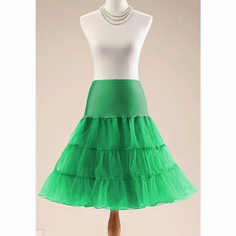 Новая длинная винтажная юбка в стиле рок н ролл VTG 1950s PinUp Rockabilly|vintage skirt|skirt skirtvintage
