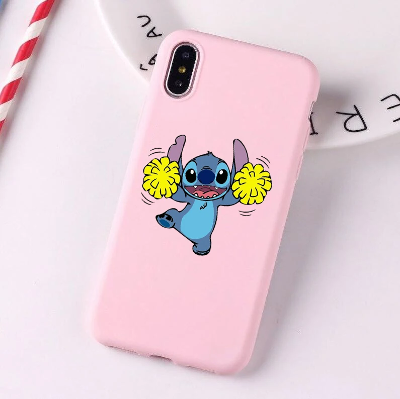 17559 Забавный Стильный чехол для телефона huawei p30 pro p30 lite p20 pro p10 mate 20 p10 lite honor 9 lite honor 10 lite honor 8x - Цвет: 17559