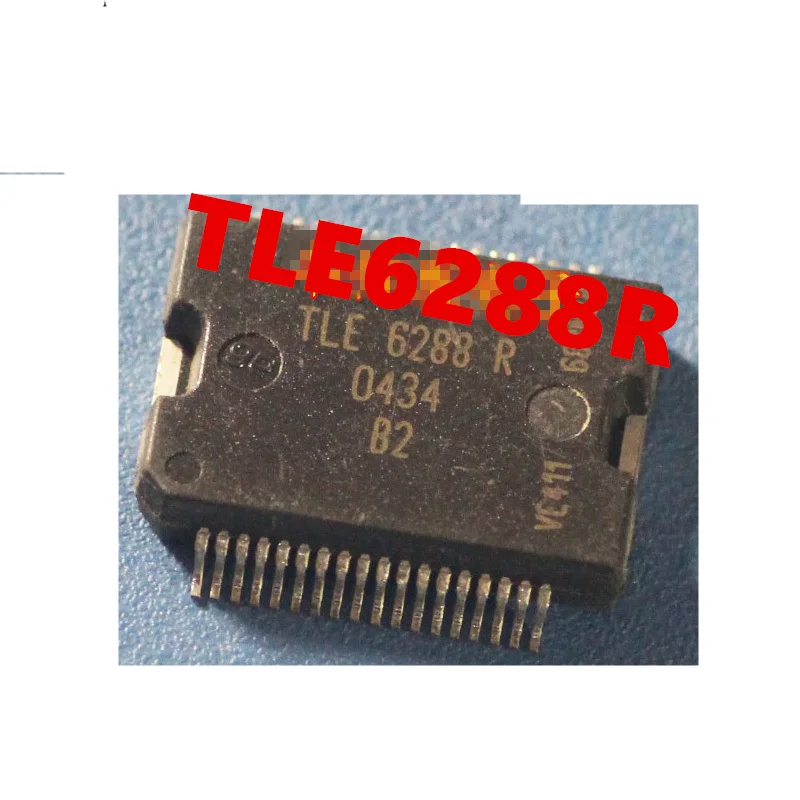 Original Product 30637 V23084-C2001-A303 TLE6288R L9958SB ACTP512 G8ND-27UR 12VDC | Компьютеры и офис