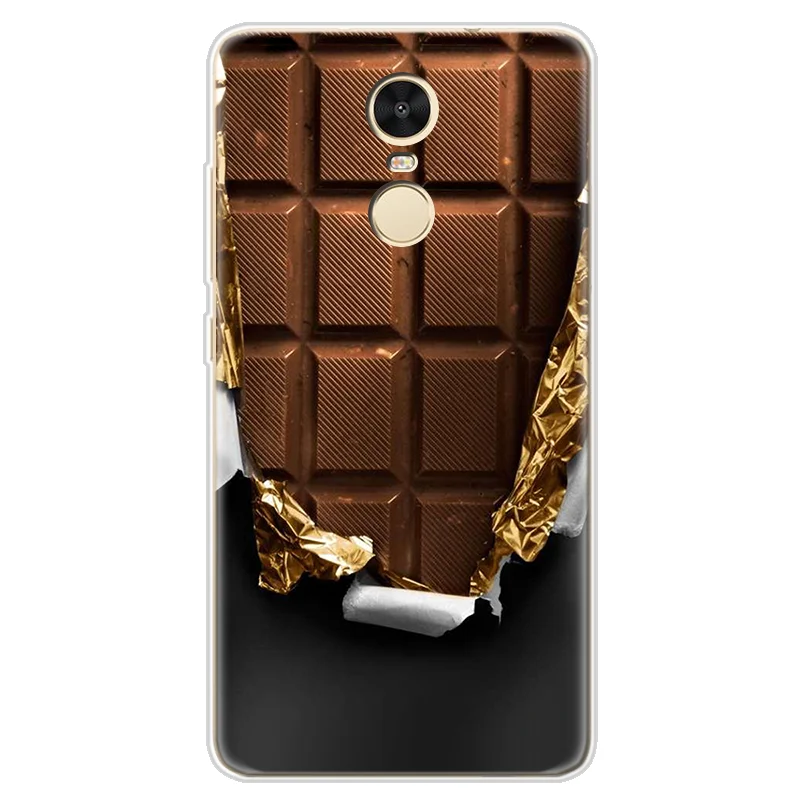 qiaokeli 3D абстрактный чехол для Xiao mi Red mi S2 4 4X 4A 5 Plus 6A Note 3 4 5 5A mi A1 A2 5X6X5 8 SE mi x 2s для Red mi Note 6 Pro ТПУ чехол - Цвет: qiaokeli