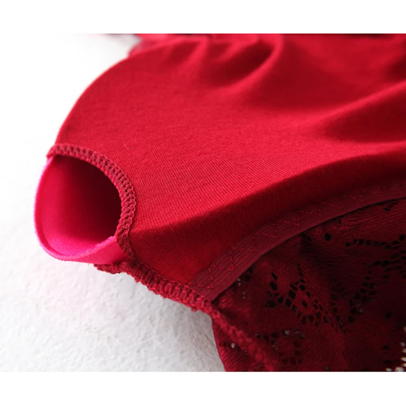 Новинка сексуальный кружевной топ без косточек бандо летний женский бюстгальтер