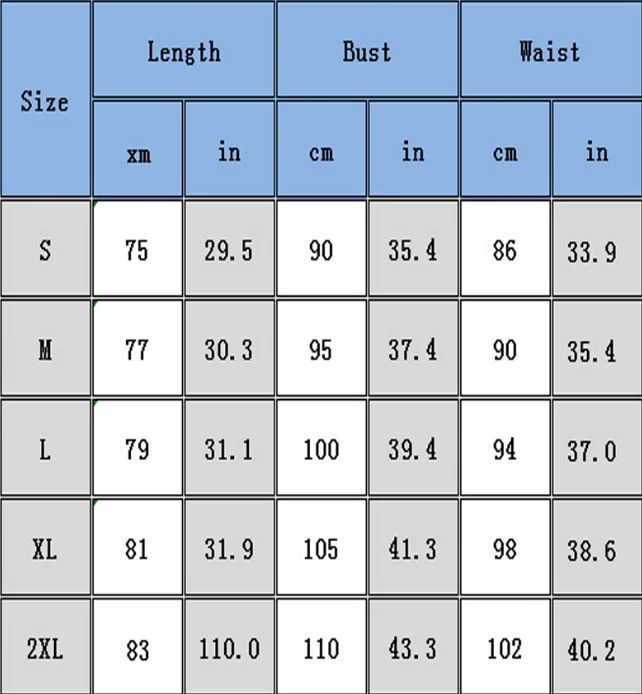 Женский бандажный комбинезон свободный с треугольным вырезом без рукавов
