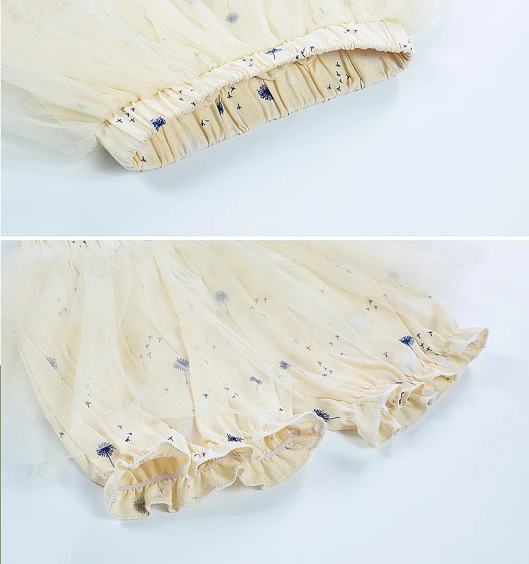 Шорты принцессы для маленьких девочек лето-весна 2018 Детские шорты одежда | Мать и