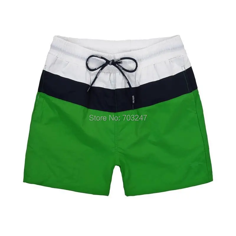 men swimming beach shorts | Мужская одежда